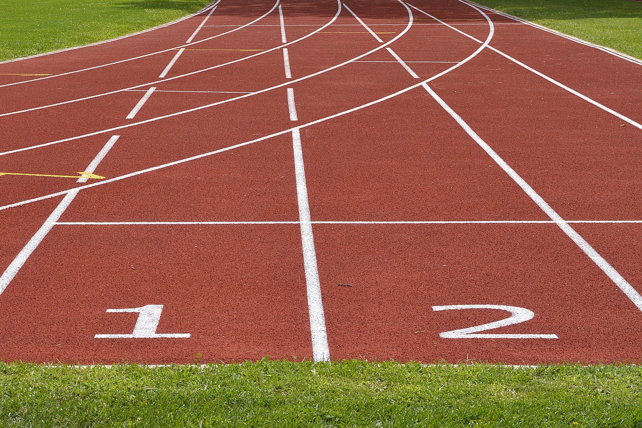 Start A Successful Kids Fitness Franchise With These Steps