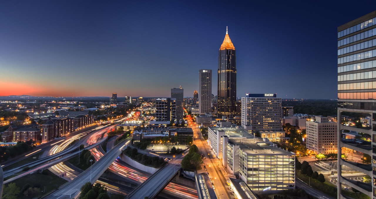 How to Choose the Best Handyman in Atlanta, Georgia (and Get It Done Right the First Time)