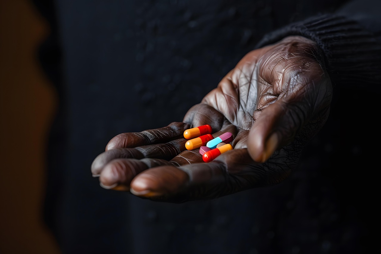 Common Myths and Misconceptions About Drug Rehab Center
