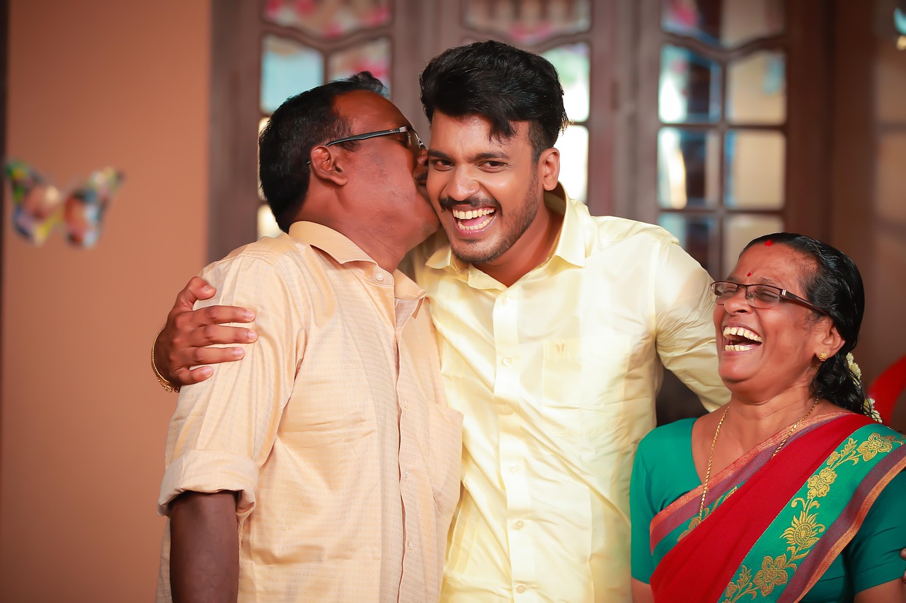 What should Indian parents know about egg donation San Diego programs?