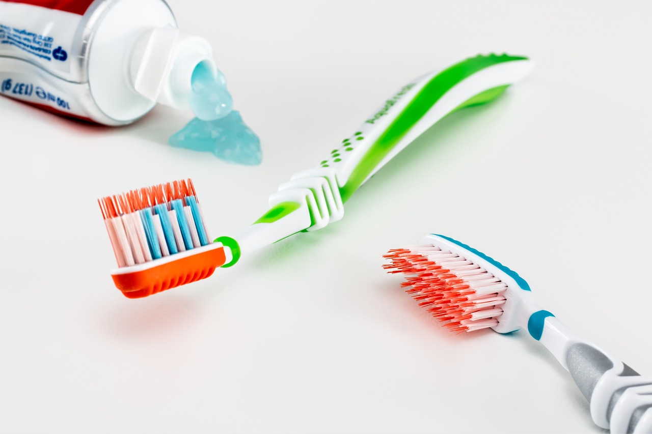 Is Aspen Dental Overpriced? A Cost Breakdown With and Without Insurance