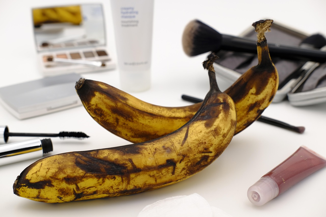 The Synergy Between Anti Aging And Functional Medicine For Lifelong Vitality