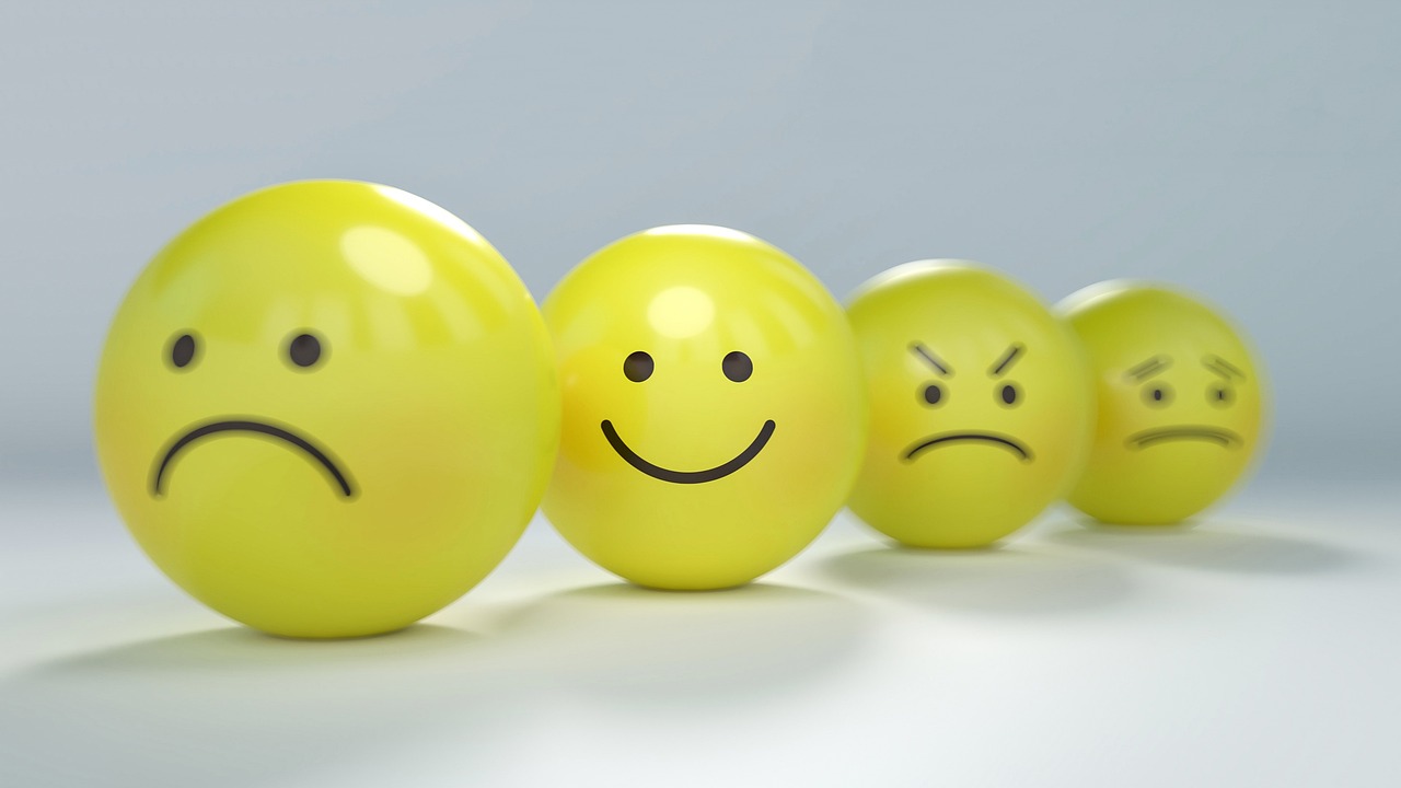 How To Overcome Anxiety With An Anxiety Therapist In Atlanta?