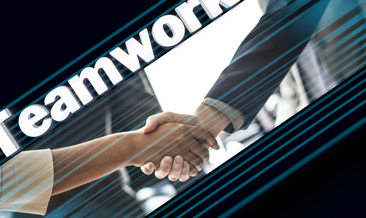 Utilizing HubSpot Partner Agency to Grow Your Business