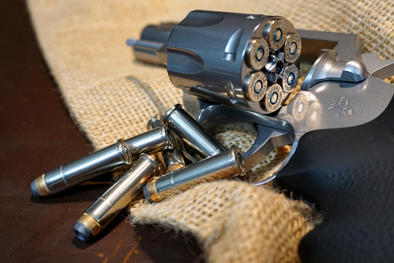What Is Best Browning Safe For Your Gun Collection?