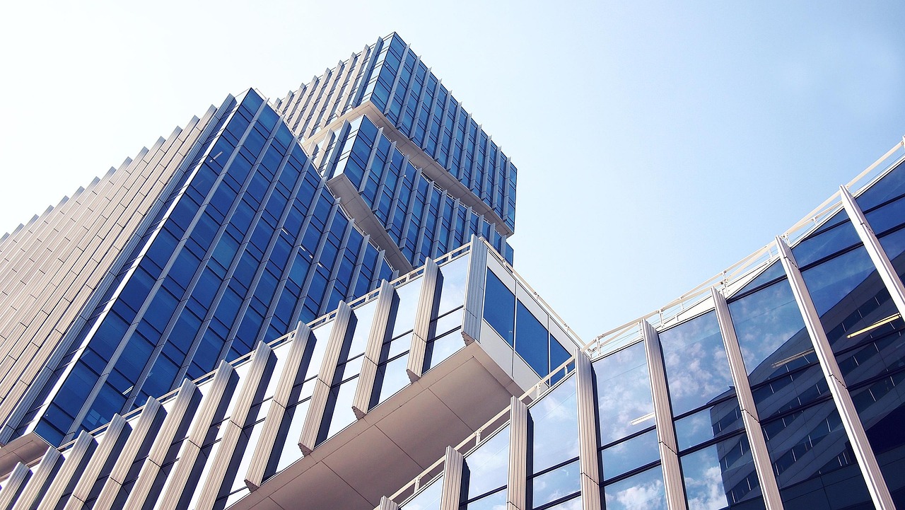 Commercial Real Estate in Malta: What Businesses Need to Know Before Renting Office Space