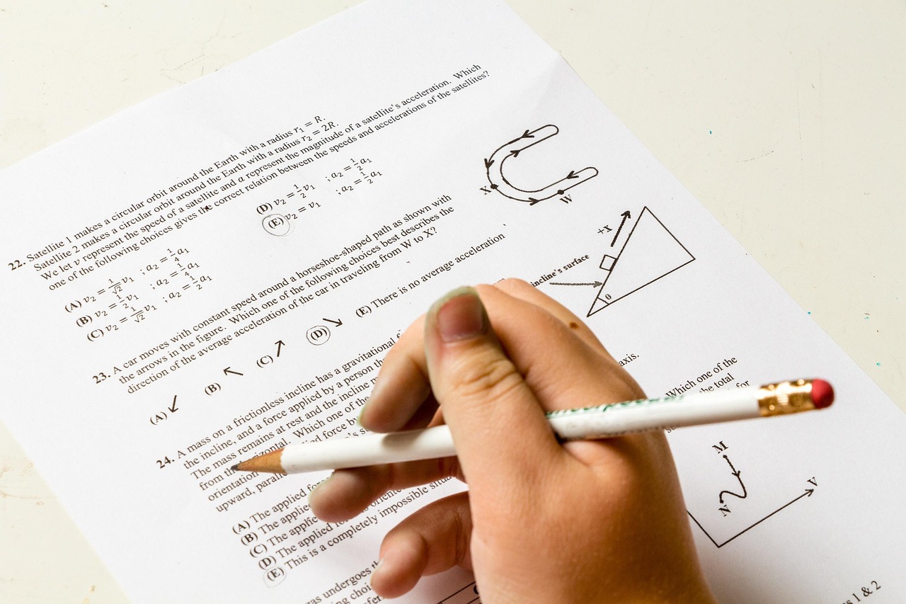 The Insider’s Guide To CPA Exam Review Course For You