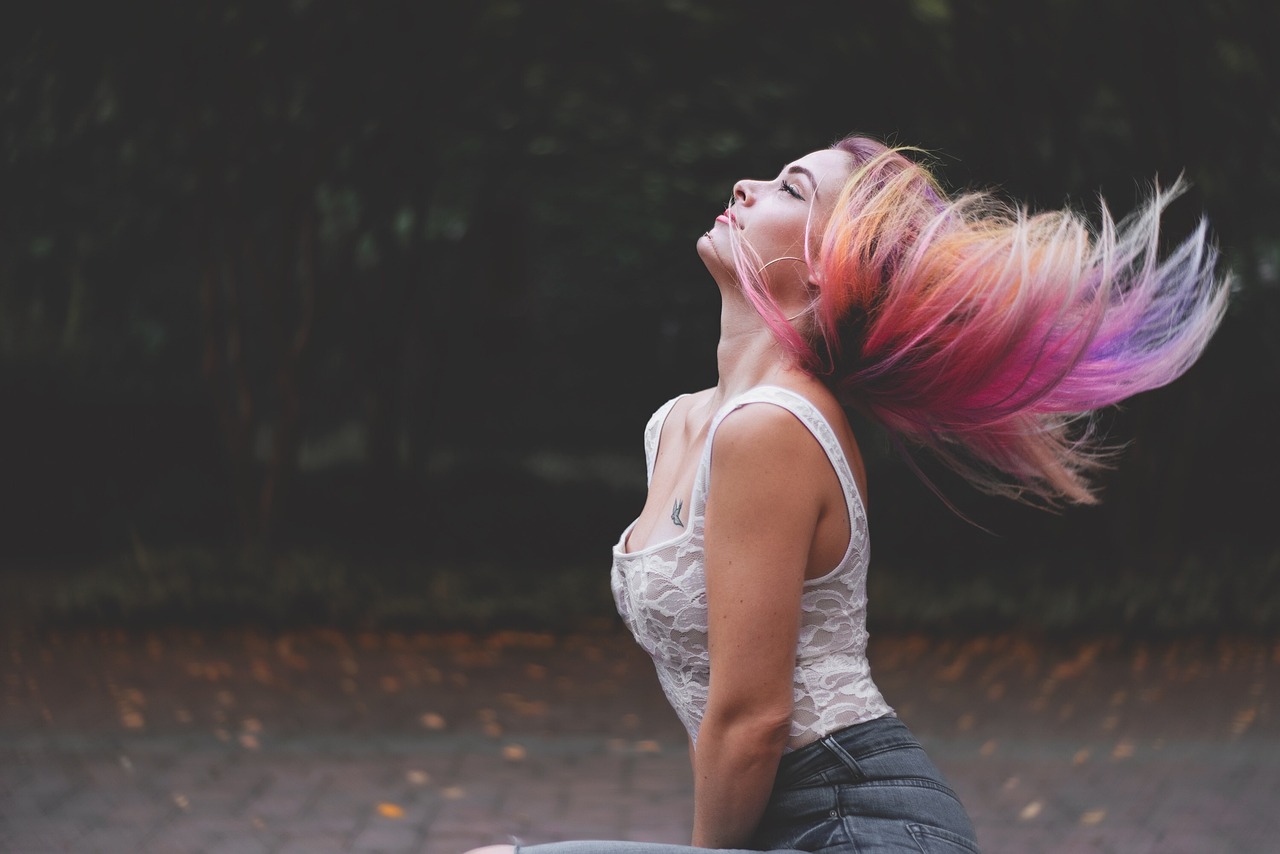 How To Choose The Best Clinic For Your Hair Transplant?