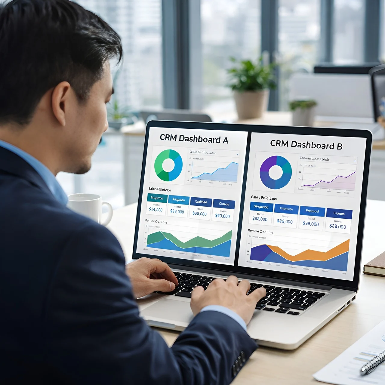 How To Do A SaaS User Agreement Legal Review?