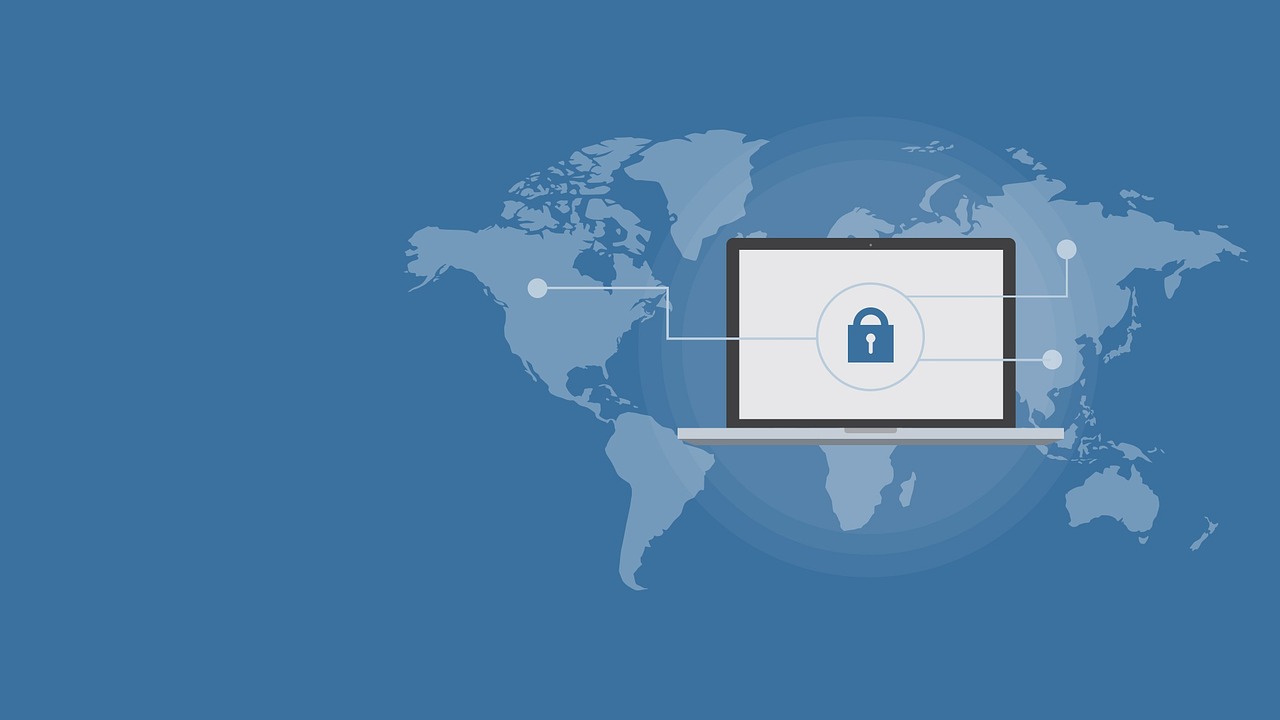 Why Cyber Security Governance Should Be a Board-Level Priority