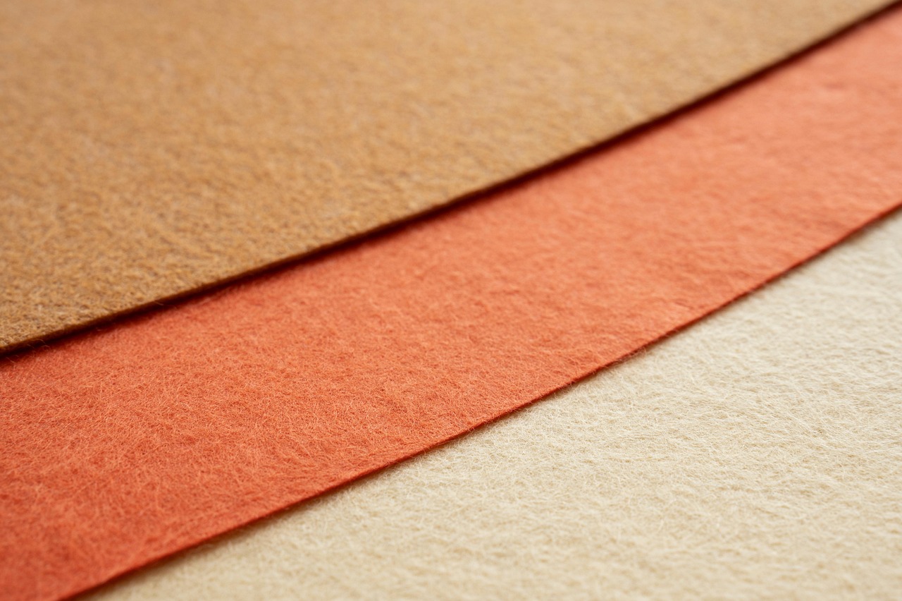 PVC Column Wraps: Design Options For Every Home Style