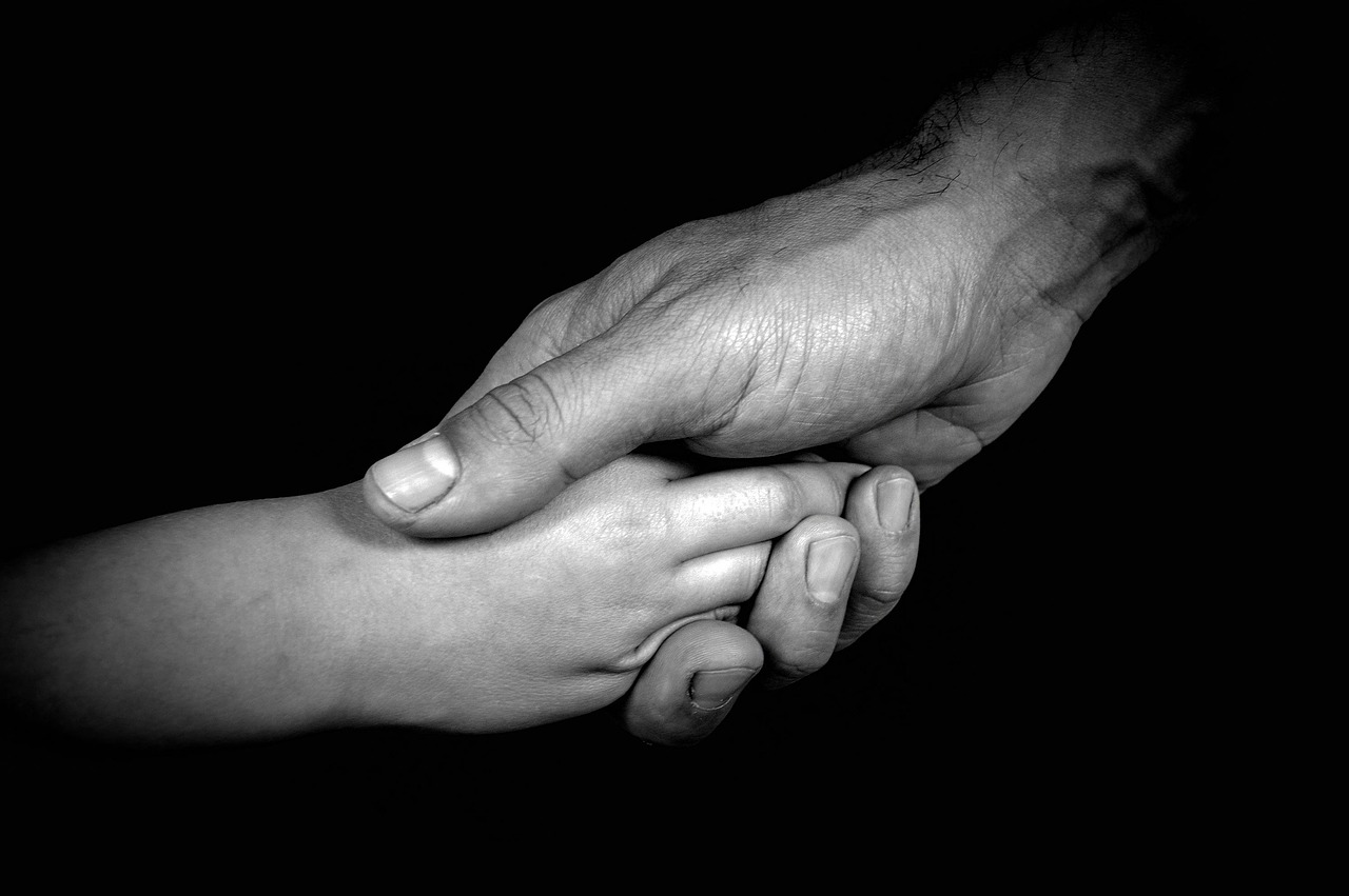 Keep Your Family Safe And Secure With Safe Room Doors