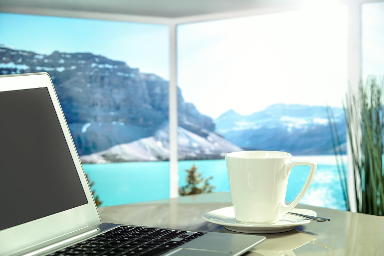 Best Features to Look for in a Hotel for Business Meetings