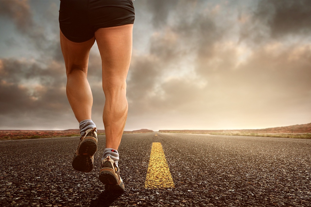 Shaping Kids Health: Invest In A Kids Fitness Franchise