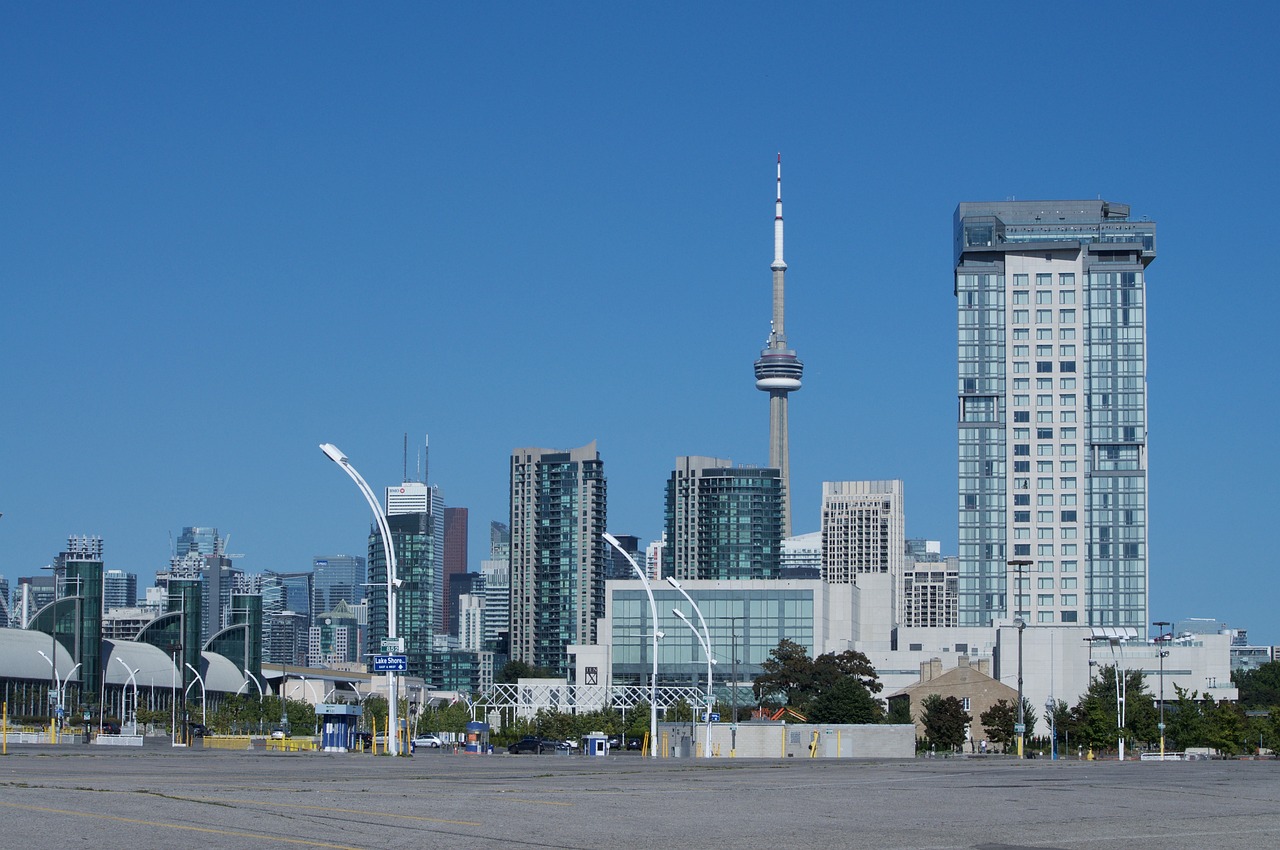 Why Every Canadian Business Needs a Cybersecurity Partner in 2026
