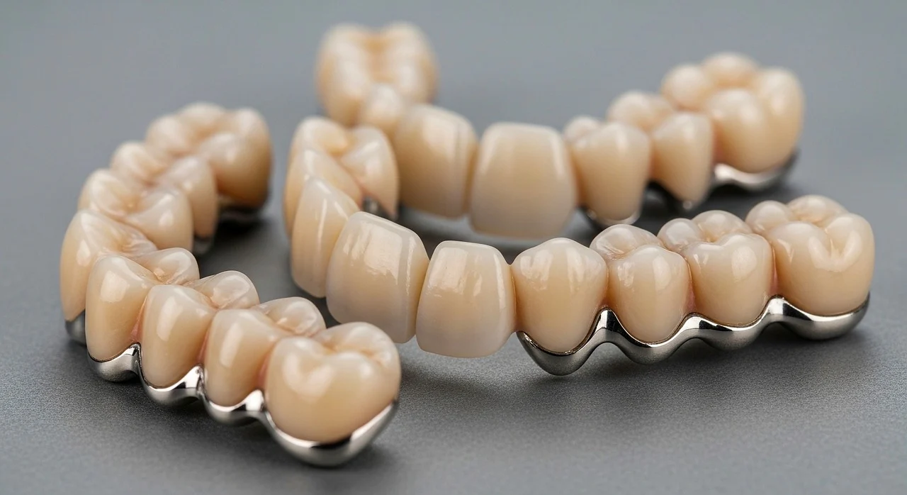 Dental Marketing ROI: How to Measure What Actually Drives New Patients