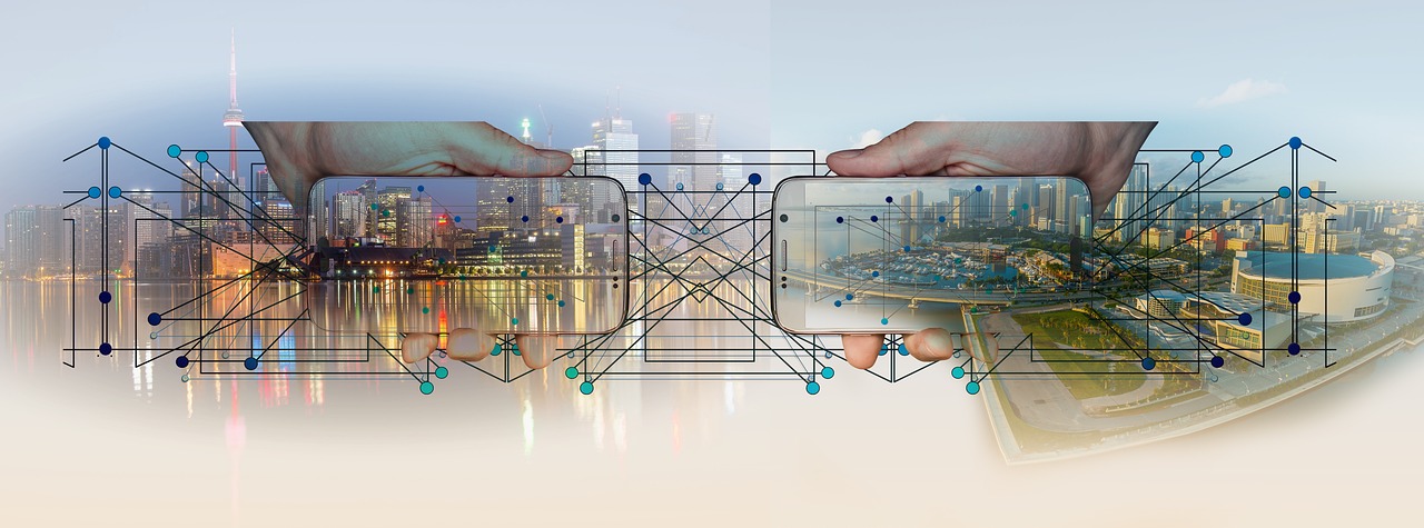 Occupancy Sensors for office Help Comply with Energy Regulation