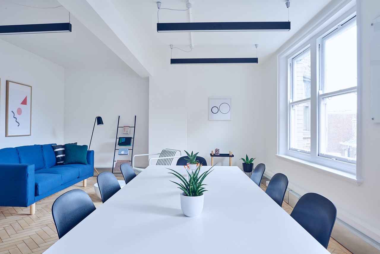 The Psychology Behind Interior Design Choices That Make Homes Feel Complete