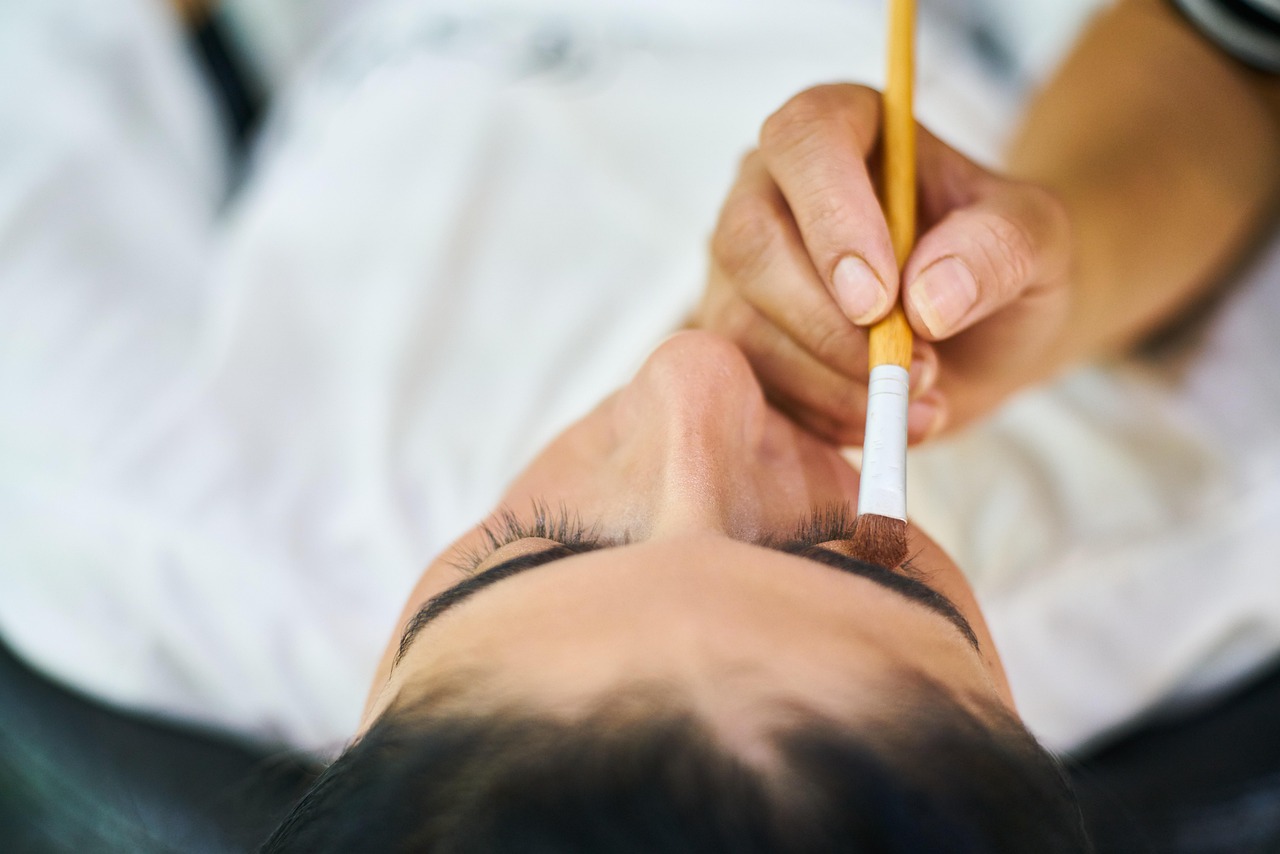 How to Prepare for Your First Cosmetic Dentistry Visit in Pembroke Pines, FL?