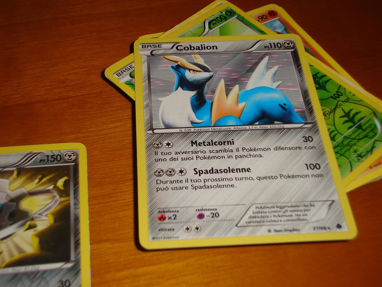 The Ultimate Guide To Collecting And Trading Pokemon Cards