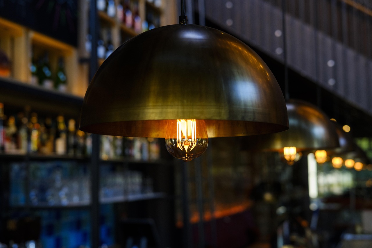 Small LED Light Bulbs: A Complete Guide to Compact Lighting
