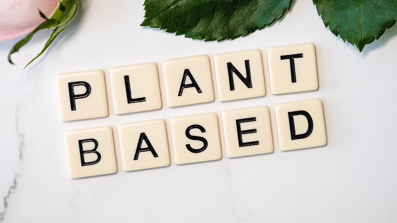 How Plant-Based Glycogen Is Transforming Skincare Science in 2026