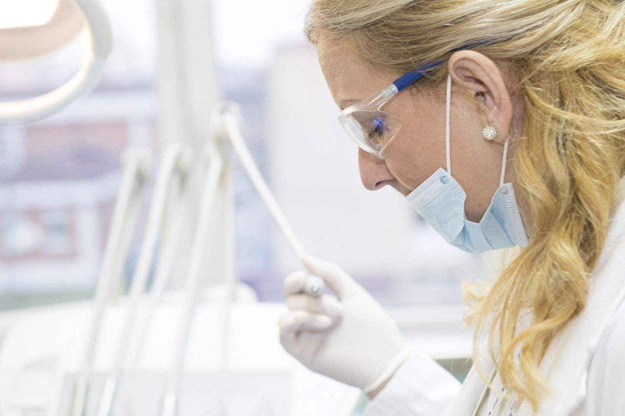 A Complete Guide to Walk-In Clinics and What They Can Treat