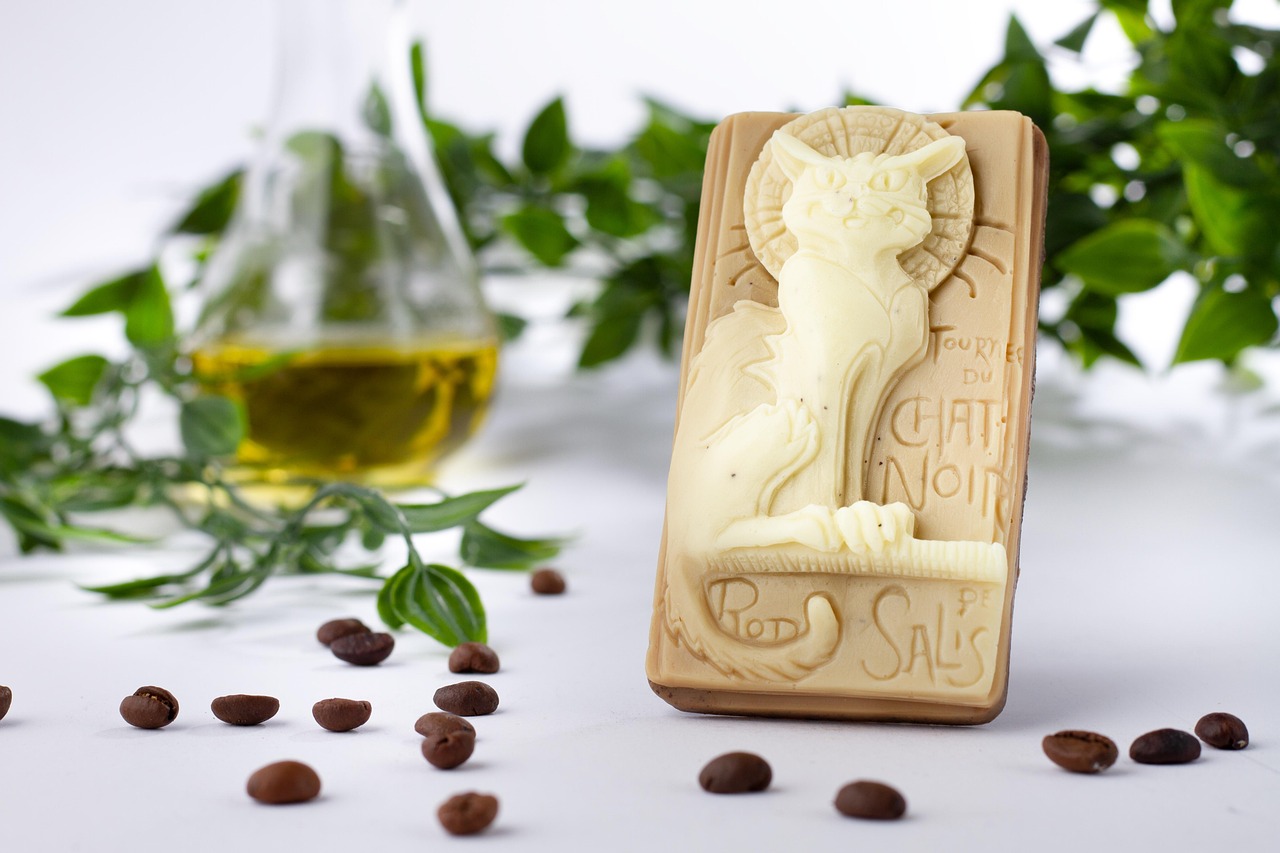 5 Reasons to Add Handmade Products to Your Home Decor