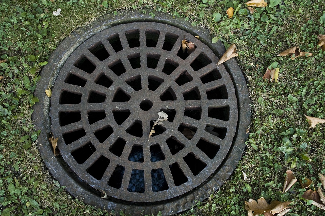 5 Ways To Avoid a Sewer or Drain Cleaning Scam in Spokane, WA