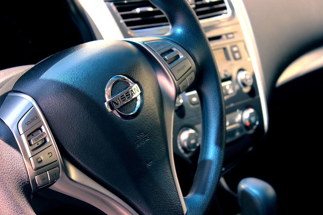 Extend Your Vehicle’s Lifespan With Artesian Auto Repair’s Premium Services