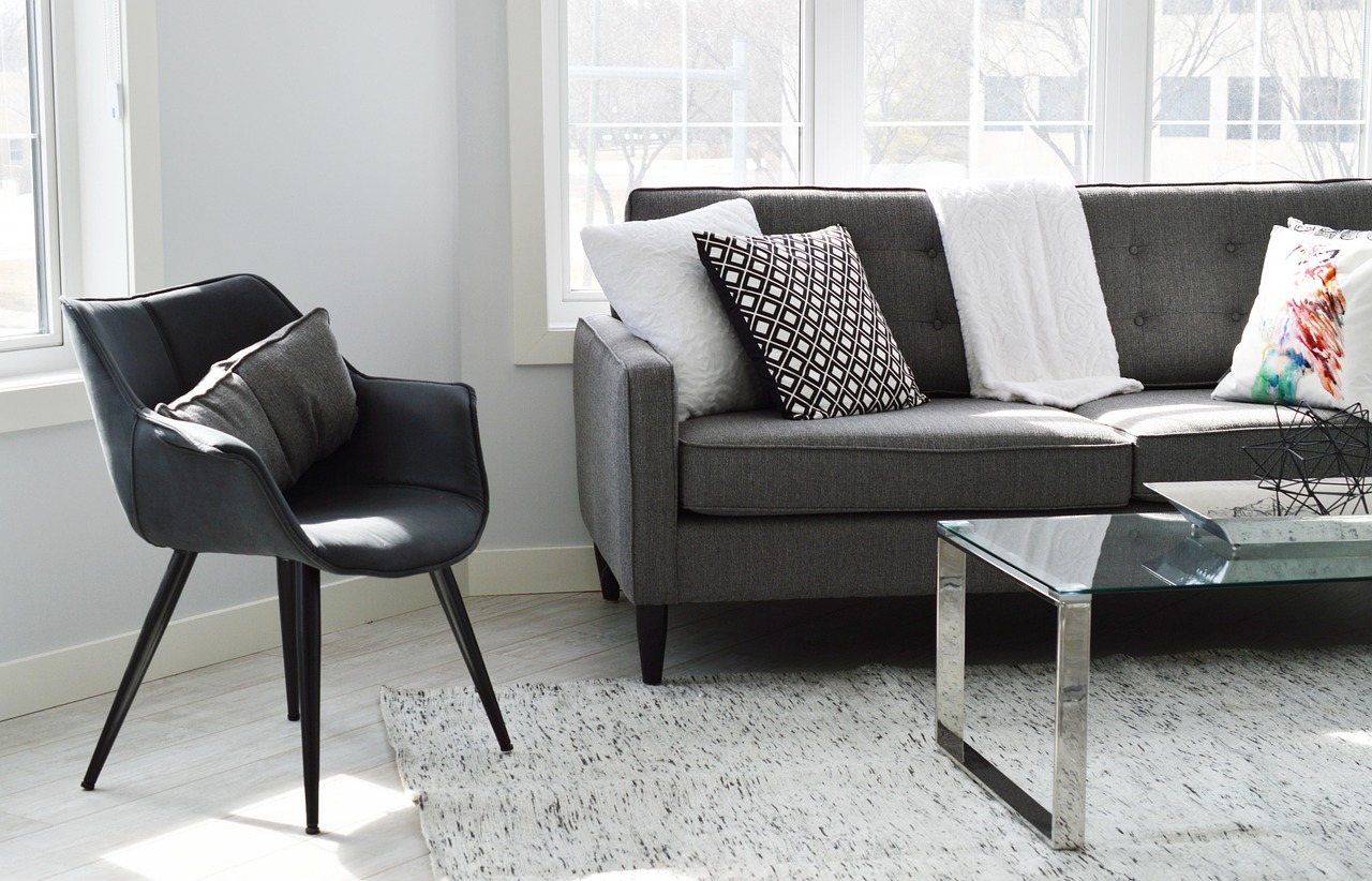 The Best Locations For Used Living Room Furniture Stores In Maryland