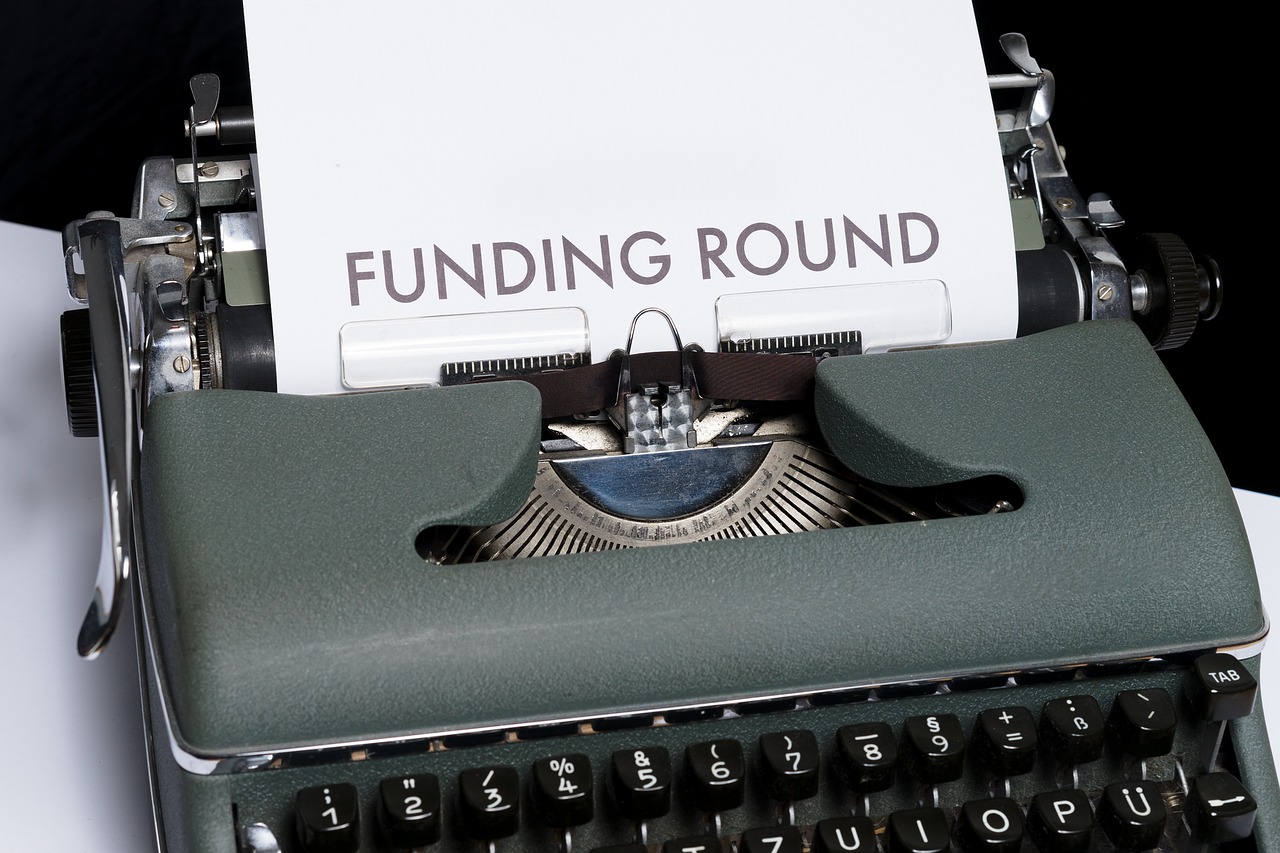 Things To Know Before Choosing Equipment Financing Companies