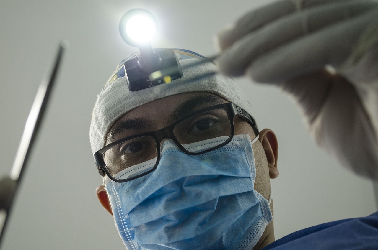 Comparing Aspen Dental to Locally Owned Dental Clinics