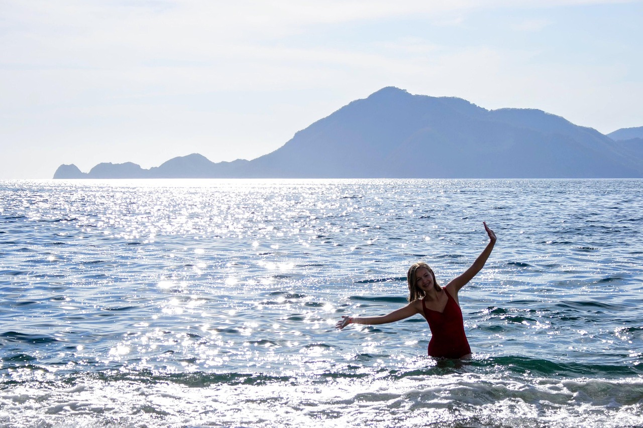 Solo Travel Guide: Finding The Best Lodge For A Safe And Enjoyable Stay