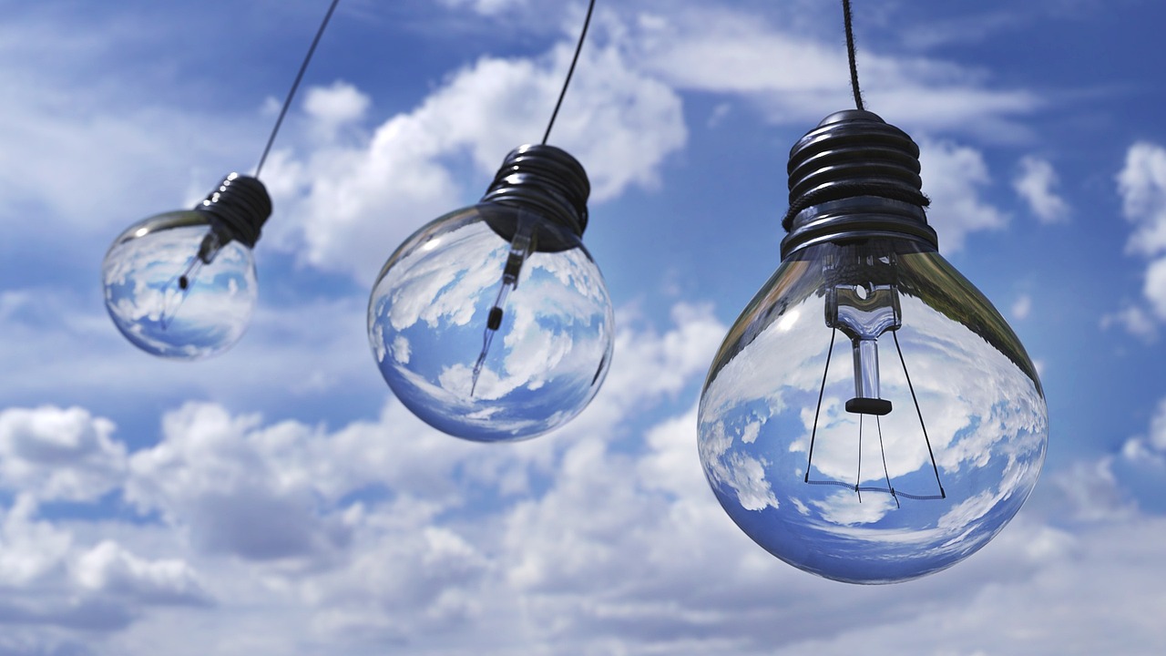 Transform Your Space With The Leading Electric Shop In Dubai