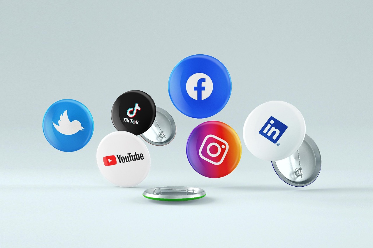 TikTok vs YouTube in 2026: Which Platform Should Creators Prioritize for Growth?