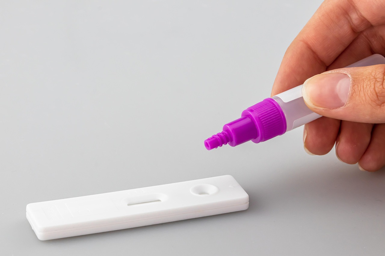 What a Low AMH Test Result Really Means for Your Fertility in 2026