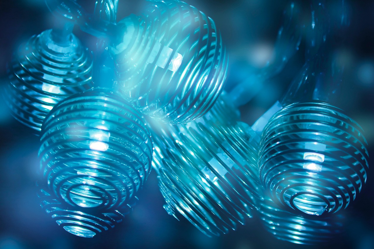 LED Light Therapy for Med Spas and Treatment Rooms: Clinical Applications and Protocols