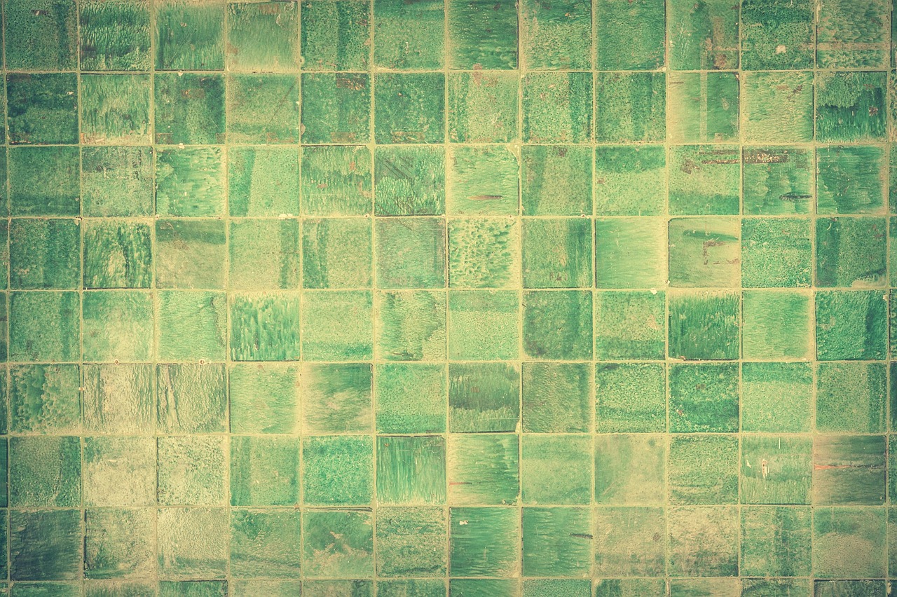 What You Need to Know About Ceramic Tiles Export from India?