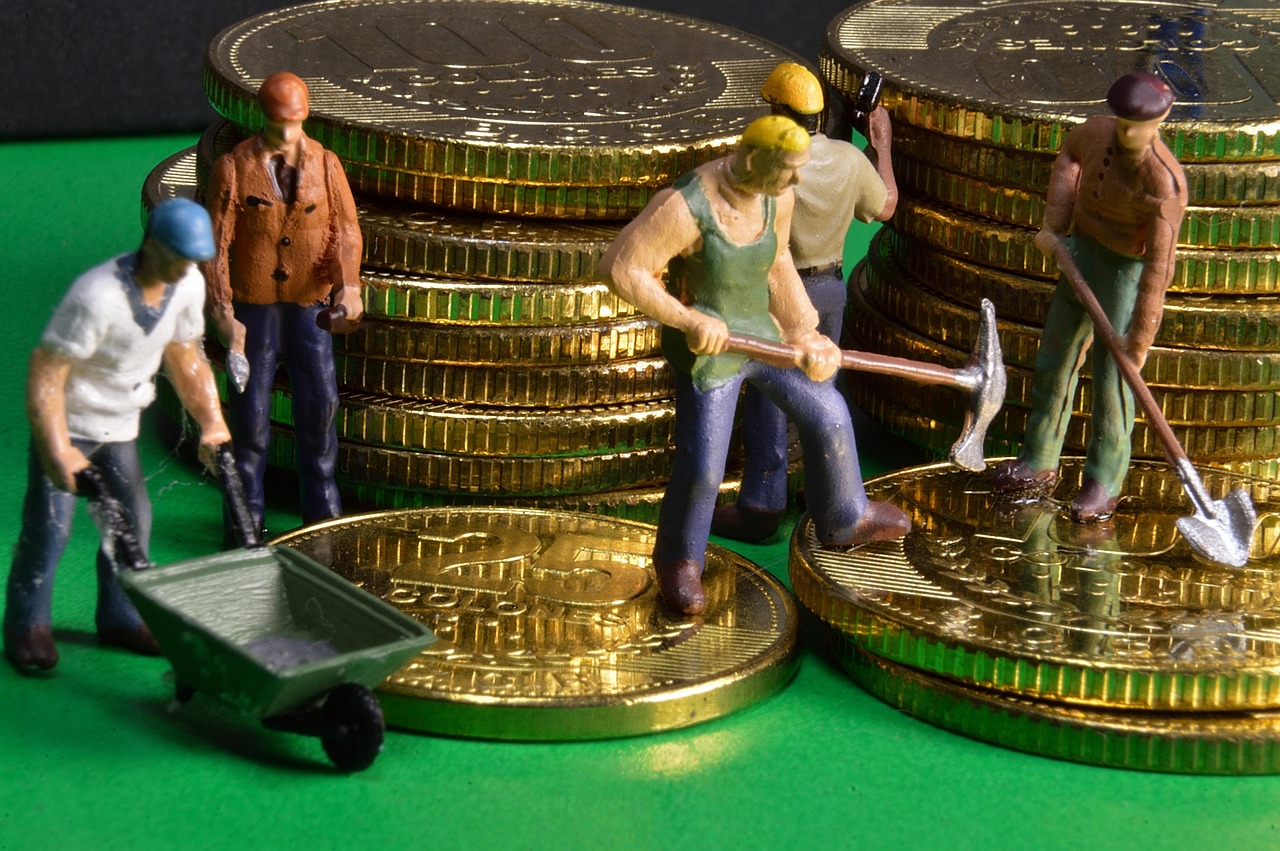 How to Invest in the Best Mutual Funds Today: A Step-By-Step Guide