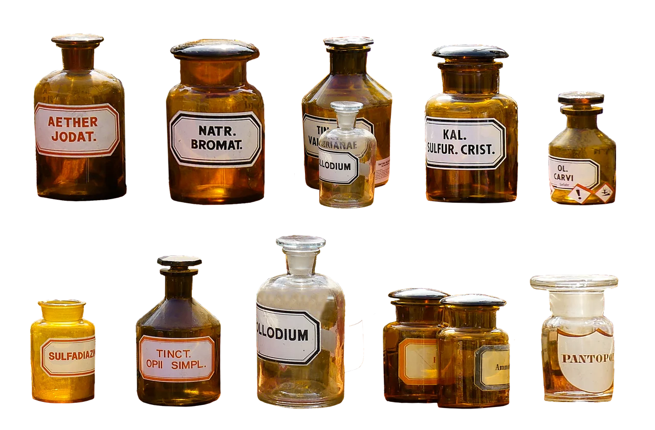 How to Switch to Concierge Medicine Without Stress?