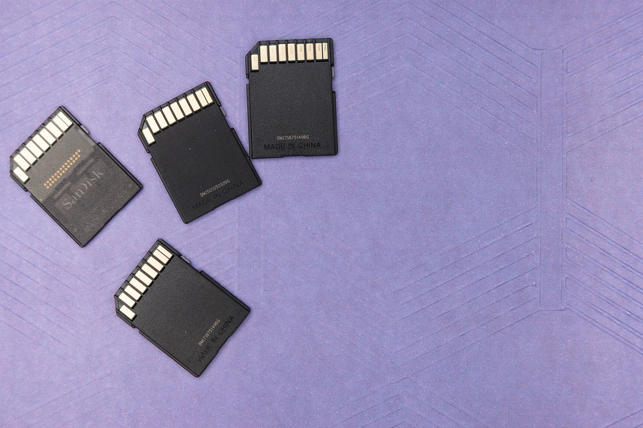 Solutions For Data Recovery In Austin: Protecting Your Valuable Files