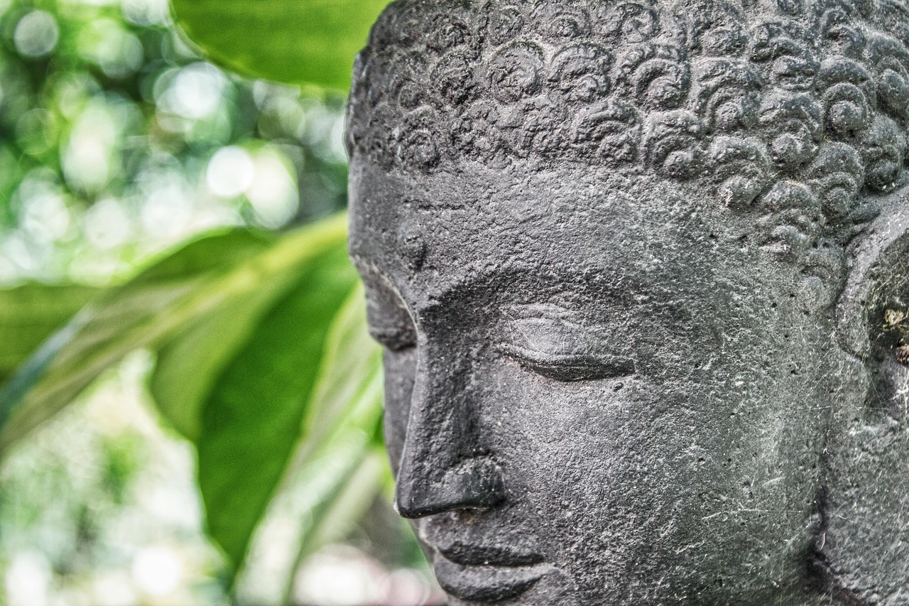 The Ultimate Guide to Chakra Body Care