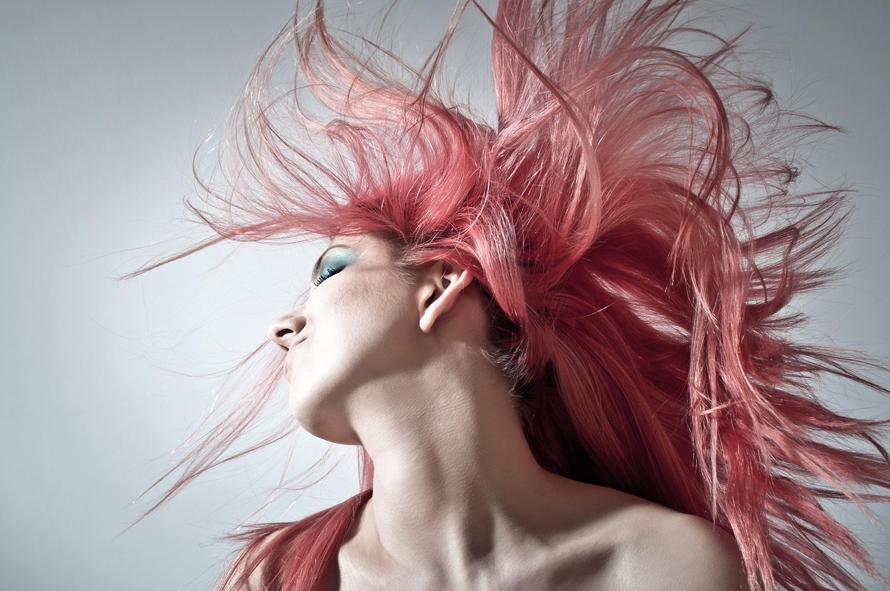 How to Choose the Right Clinic for FUE Hair Transplant?