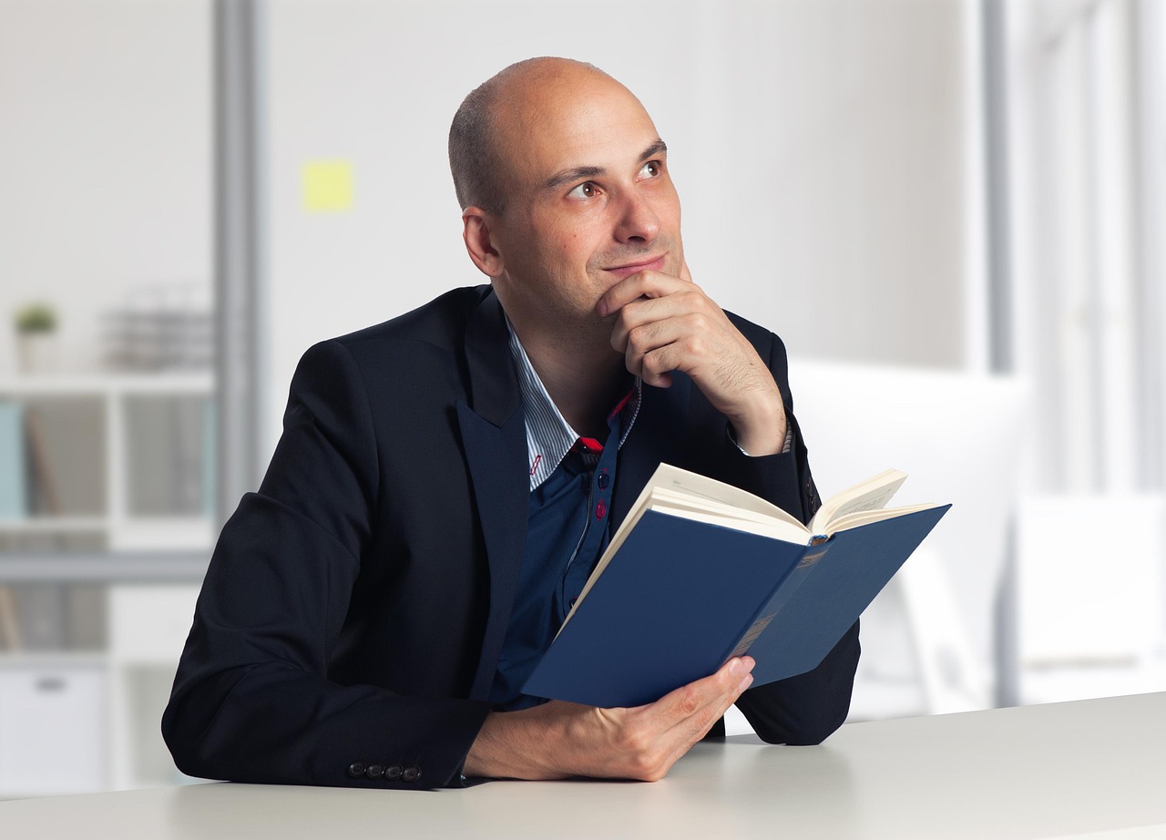 How Professional Book Editors Help Authors Get Ready for Publishing in 2026