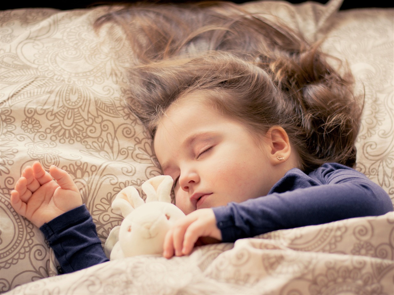 Common Sleep Mistakes That Are Sabotaging Your Rest and How to Fix Them