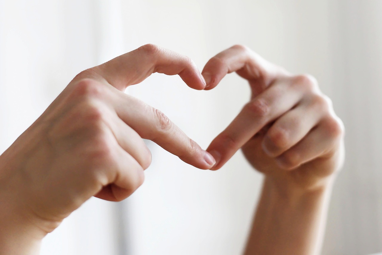 7 Signs You're in Love With Office Dental Training
