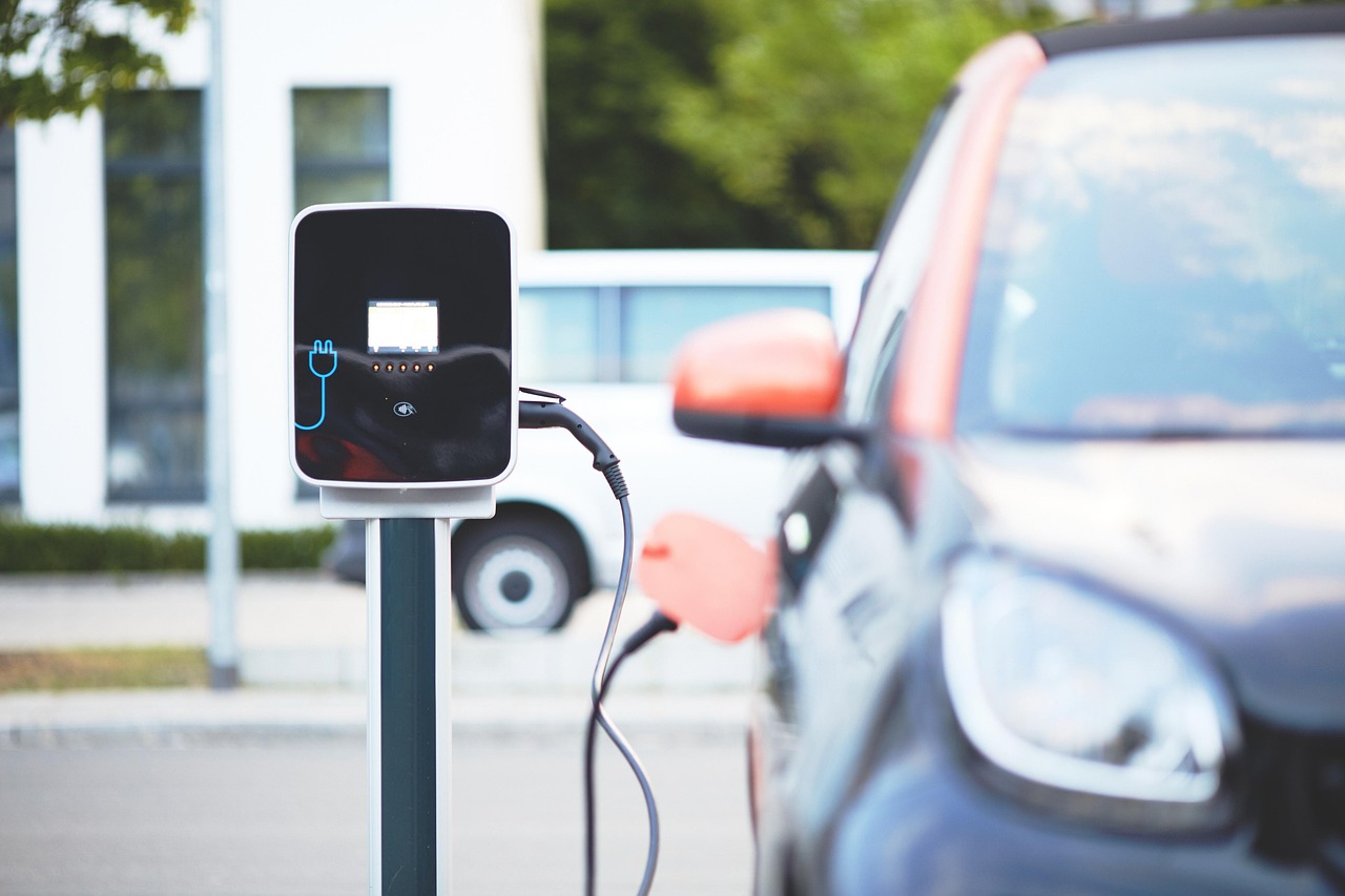 How To Get The Best Deals On Car Rentals Without Sacrificing Quality?