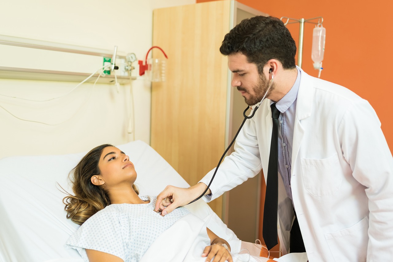 Finding the Right Primary Care Doctor in Glendale and Burbank: What Patients Should Know in 2026