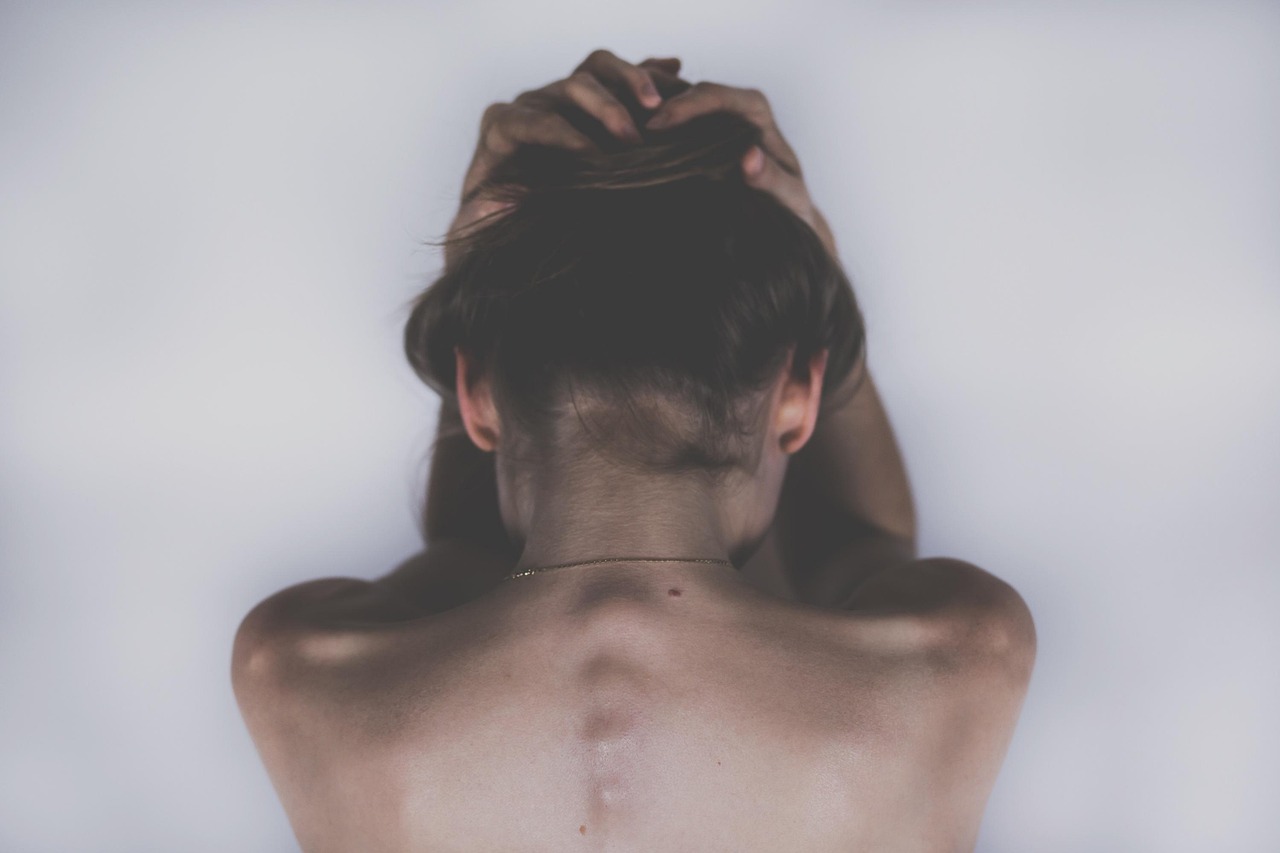 How To Tell If You Need Back Pain Treatment In Milton?